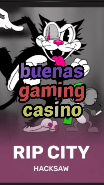 buenas gaming casino-3xn3u5udepyz9m9w5iat.com