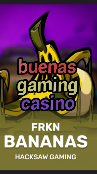 buenas gaming casino-3xn3u5udepyz9m9w5iat.com