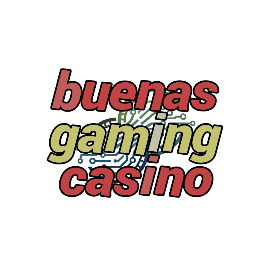 buenas gaming casino